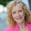 Complimentary Copy: How to Tap Memory & Write Memoir on Amazon...